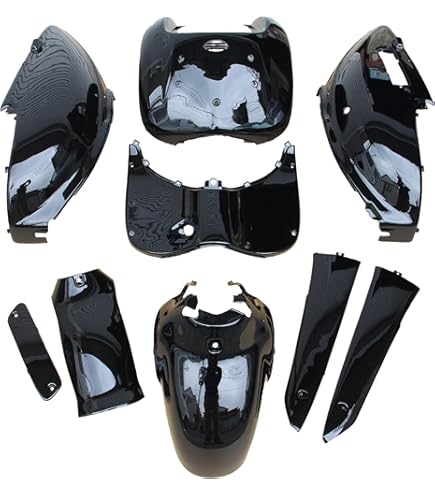 Amazon | バイクパーツセンター(Bike Parts Center) ホンダ ジョーカー